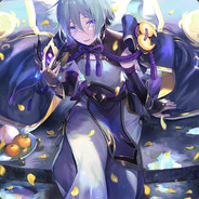 Now You Are A GAY!!!