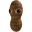 Peanut