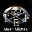 Mean Michael [TEF]