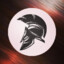 ♾ spartan_283