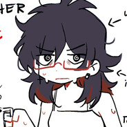 Viper's avatar