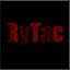 RyTac®