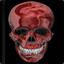 Soul_Extractor