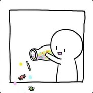 ⎛⎝🐾无忧🐾⎠⎞