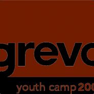 grevo - steam id 76561197965493514