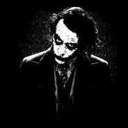 NUKUS | exeake - steam id 76561199033548492
