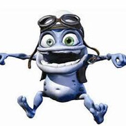 Crazy_Frog