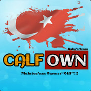 CalfOwn