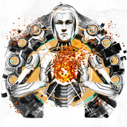Lemm'Shal avatar