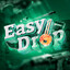 EasyDrop выблядок