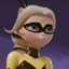 QueenBee