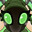 I LOVE BUG WOMEN!!!'s Avatar