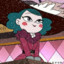 Eclipsa