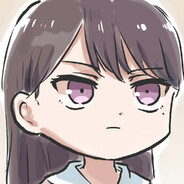 卡迪亚鼓手椎名立希