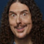 Weird AL