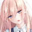 Aimer