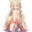 POI