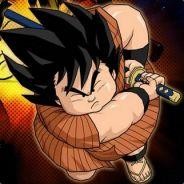 日後路上或沒有更美的邂逅