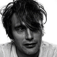 究极战士刘海柱