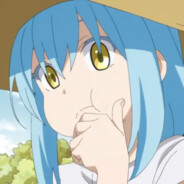 开宝宝巴士,找玛卡巴卡