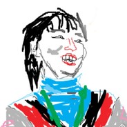 金陵副將馬國成