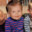 Lochy