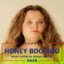 Honey Boo Boo 2024