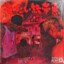 sasioverlxrd