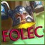 FOLEC