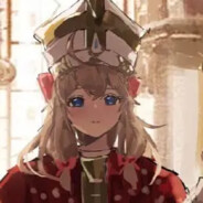 无敌猴子大王霹雳闪电