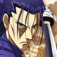 Saito