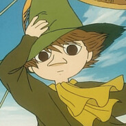 Snusmumriken - steam id 76561198199341143