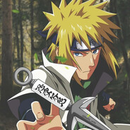 Avatar snapshot