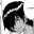 awkwardborris15's Avatar