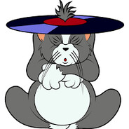 PERSON WITH THIS ABILITY