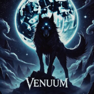 xVeNuuM's Avatar