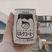 哥的心禁止访问