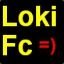 LokiFc