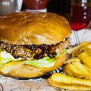 sexy,qq759351628.我是骗子