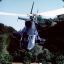 Airwolf