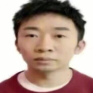 是你的菜吗就拿