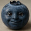 Blueberry Sam