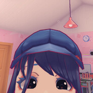 璃月港第一情报官夜兰