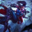 Vayne