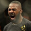 Jon Bones Jones