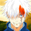 ◥◣ EternaLL ◥◣