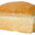BREAD W LABNEH