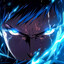 Lunatic 獣王