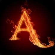 Alpha-A