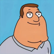 Joe